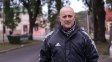 marcelo fuentes recordo el ascenso de patronato al nacional: la gente tuvo mucho que ver con ese logro marcelo fuentes recordo el ascenso de patronato al nacional: la gente tuvo mucho que ver con ese logro