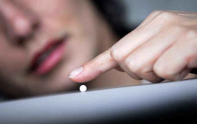 Siete cosas que le pasan a tu cuerpo cuando dejas la pastilla anticonceptiva