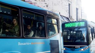 En recuperación. Los viajes empiezan a ser los mismos que en 2019.