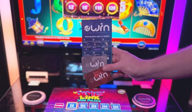 El casino de Rosario sortea dos autos eléctricos 0 km entre los socios de su programa de beneficios