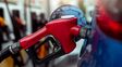 Caen las ventas de combustible y avanzan las cargas parciales del tanque
