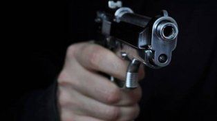 Paraná: seis implicados en una balacera seguirán en prisión