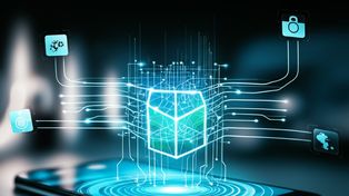 Que significa apk: Descubre cómo aprovechar estos archivos en tu móvil