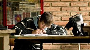 Se extendió el plazo de inscripción a las Becas de Estudio UNL