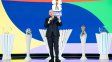 Todo lo que hay que saber del nuevo formato del Mundial 2026