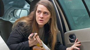 A prisión por engañar a una amiga fingiendo ser un hombre para tener sexo