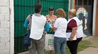Dengue y Covid-19: instan a sostener las medidas preventivas