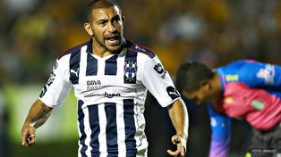 El uruguayo Gargano lanzó una dura acusación contra un ex técnico de Colón