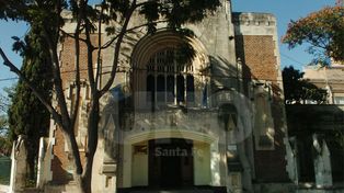 Casa Cuna abrió los registros que guardaba desde la dictadura