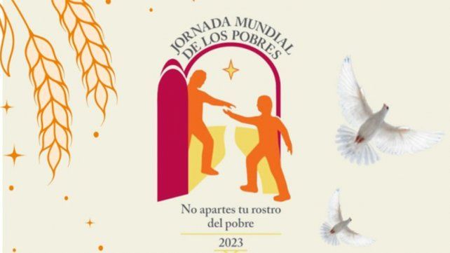 La jornada se realizará en la plaza Alberdi de Paraná. Habrá escenario
