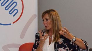 Protocolo Bullrich: “Es algo que no va a pasar el filtro constitucional”