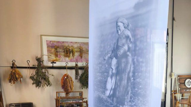 La Galería GAP abre sus puertas a una exposición que pone en valor el legado femenino