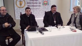 A los curas que abusan de menores habría que pegarles un tiro en las bolas