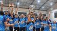 ¡racing de chivilcoy es de la liga nacional!