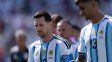 Cuándo será el feriado por la Selección argentina: la decisión quedó en manos de Scaloni y los jugadores