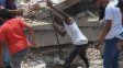 Venezuela: hay seis argentinos muertos y siete con búsqueda de paradero