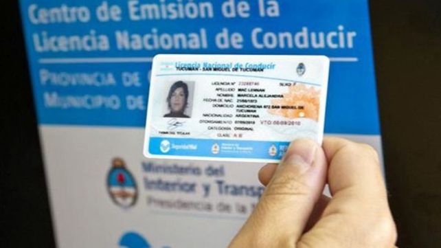 En el Concejo