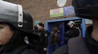 Qué pasó con las docentes del jardín de infantes donde hubo denuncias de abuso sexual