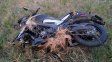 Un hombre de 44 años murió de manera instantánea tras chocar contra una camioneta. El siniestro vial ocurrió en la Ruta N° 2. Un hombre de 44 años murió de manera instantánea tras chocar contra una camioneta. El siniestro vial ocurrió en la Ruta N° 2.