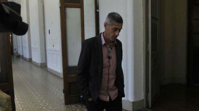 Newells le salió al cruce a Agremiados y garantizó que se pagó todo, no se debe nada