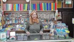 Cavallo: Los docentes debieran dejar de exigir según las marcas