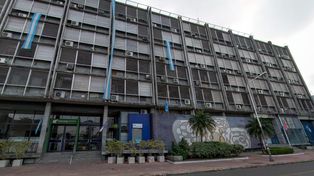 CGE: se realizarán los concursos docentes de ascenso con Sistema de Oposición