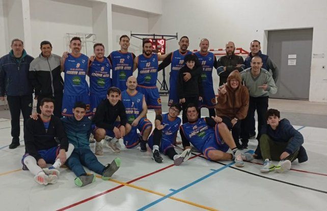 Torneo Promocional: victorias de Colón (SF) y Atlético Arroyo Leyes
