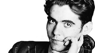 Polémica por obras de García Lorca y T.S. Eliot, sin derechos de autor