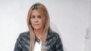 Marianela sufrió una mala praxis y no podrá tener hijos