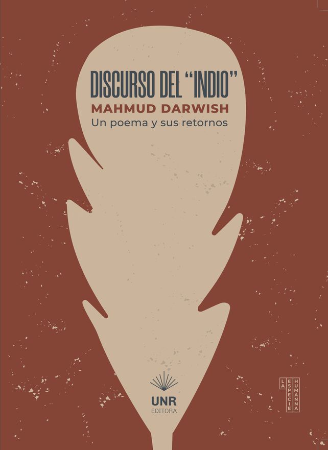 Libros que deslumbran, de factura rosarina