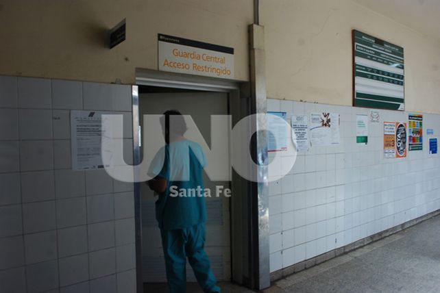 Homicidio N° 19: agonizó y murió un hombre baleado en barrio Las Lomas