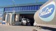 Salvataje de SanCor: el gobierno asignó a la empresa láctea $1.200 millones