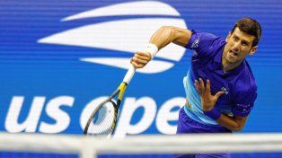 El US Open será el torneo que más dinero repartirá en la historia del tenis