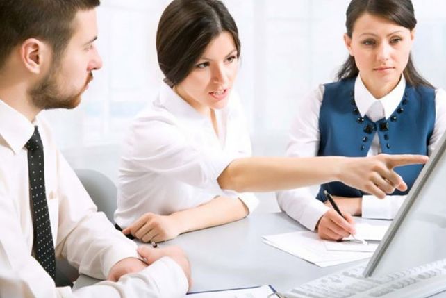 ¿Qué palabras deberías evitar en tu CV para tener más chances?