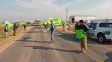 Obra Pública: ya son 130 los trabajadores despedidos y 30 los cesanteados en Santa Fe