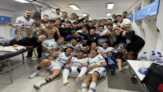 Tras descender el año pasado