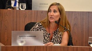 Se formará una comisión para estudiar la creación de un Banco Municipal