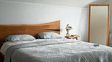 ¿Cómo elegir el tamaño de cama ideal según el dormitorio?