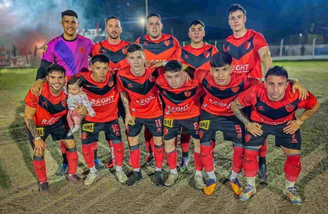Newell´s no pudo ganar de local frente al duro equipo de Universidad del Litoral.