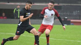 Junior no quiere pagarle un resarcimiento a Colón por Celis y desiste