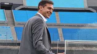 @Uruguay