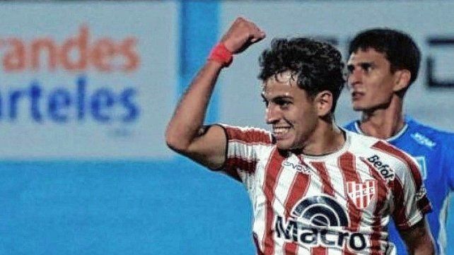Instituto ganó pero se quedó afuera de los playoffs.