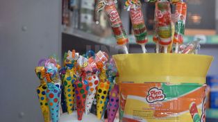 En kioscos y almacenes los aumentos rondarán entre el 15% y 20%