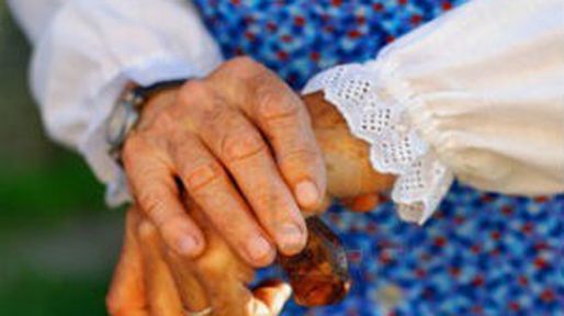 Casa Grande: abrirán un hogar de tránsito para adultos mayores vulnerables en la zona sur