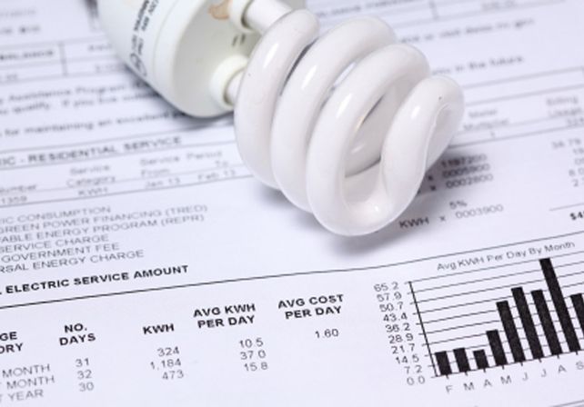 La secretaría de Energía enumeró los requisitos para recibir la tarifa social federal