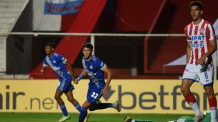 Unión: ¿Qué dicen los medios de Ecuador del triunfo de Emelec?