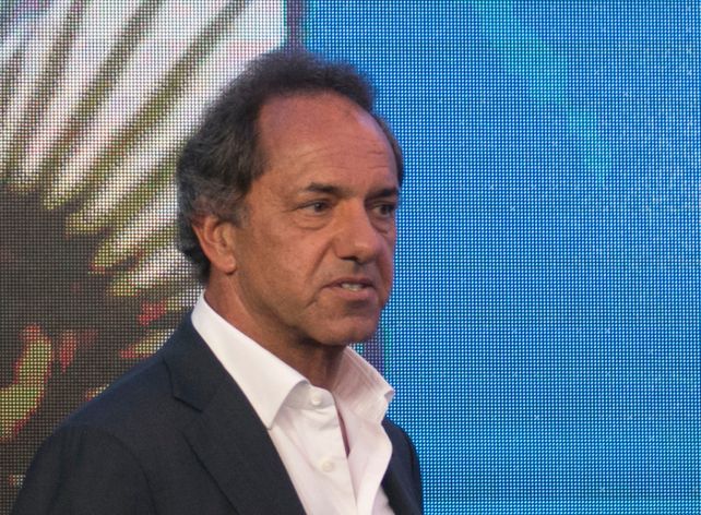 La clave es incentivar la producción