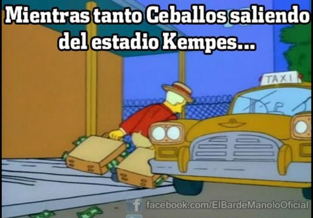 Foto: Twitter
