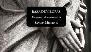 Denuncia sobre abusos a novicias en la localidad santafesina de San Lorenzo