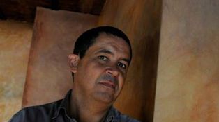 Un ex músico de Los Cadillacs cayó por liderar una banda de asaltantes